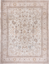 Antique Area Rug (10' x 13')